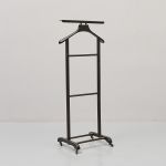 1061 6358 VALET STAND